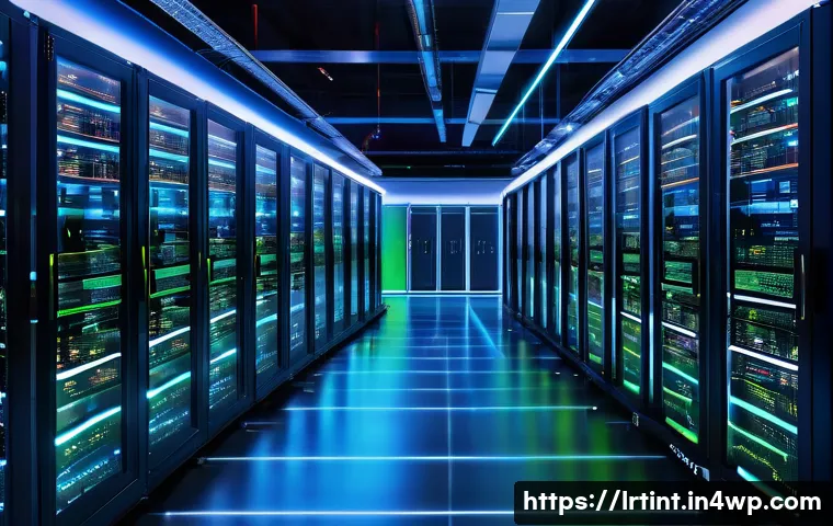 대화형 AI 구현을 위한 TensorFlow 프레임워크 관련 이미지 1