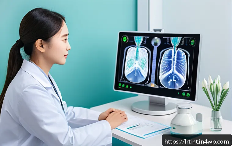 대화형 AI의 사용자 맞춤형 기능 개발 전략 관련 이미지 1