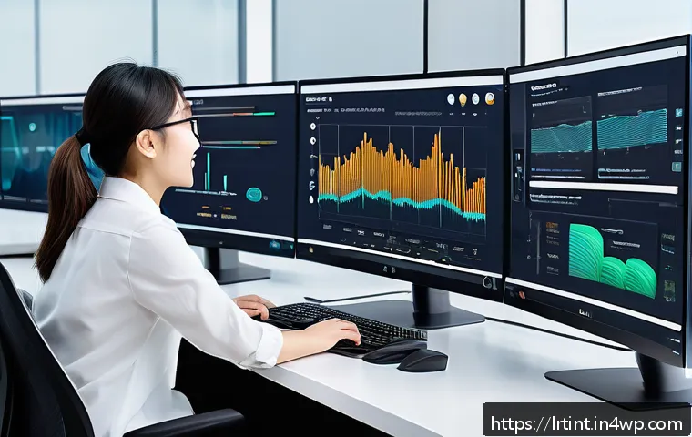 대화형 AI 기능 개선을 위한 A B 테스트 전략 관련 이미지 2