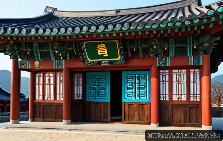 기업 대화형 AI 상호작용을 개선하는 설계 전략: 응답 품질부터 도입 기준까지 4 대화형 AI와 인간 간의 상호작용 개선 전략 관련 이미지 2