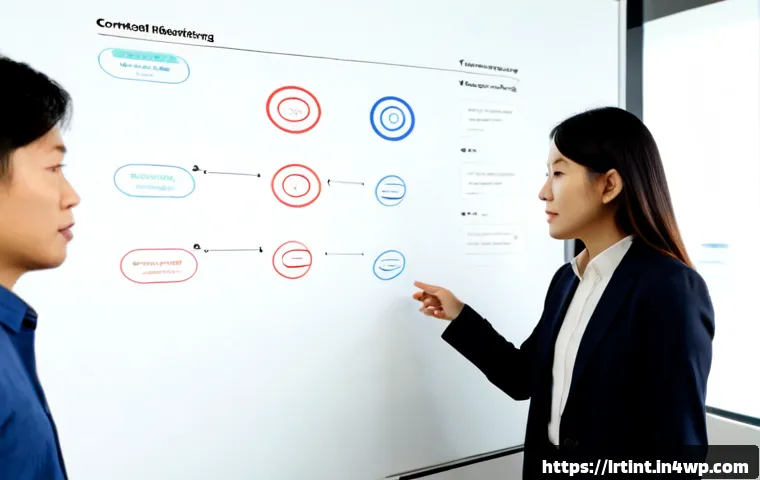 대화형 AI 개발에서의 문제 해결 워크숍 운영법 관련 이미지 1